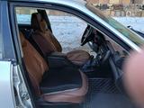 Audi 100 1991 года за 3 000 000 тг. в Караганда – фото 5
