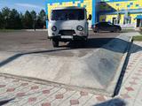 УАЗ Буханка 2012 года за 3 200 000 тг. в Петропавловск