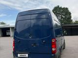 Volkswagen Crafter 2008 года за 7 000 000 тг. в Алматы – фото 3