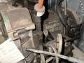Акпп 3VZ FE 3.0л бензин Camry 10, Windom 10 за 10 000 тг. в Алматы – фото 3