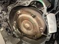 Акпп 3VZ FE 3.0л бензин Camry 10, Windom 10 за 10 000 тг. в Алматы