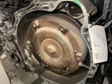 Акпп 3VZ FE 3.0л бензин Camry 10, Windom 10 за 10 000 тг. в Алматы