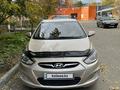 Hyundai Accent 2013 года за 3 800 000 тг. в Усть-Каменогорск – фото 3