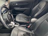 Kia Rio 2020 года за 7 000 000 тг. в Астана