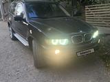 BMW X5 2003 года за 5 400 000 тг. в Шымкент – фото 3