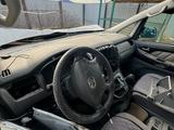 Toyota Alphard 2005 годаүшін1 111 111 тг. в Атырау – фото 5