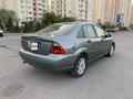 Ford Focus 2005 года за 2 700 000 тг. в Астана – фото 3