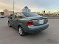 Ford Focus 2005 годаүшін2 400 000 тг. в Астана – фото 5