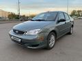 Ford Focus 2005 годаүшін2 400 000 тг. в Астана – фото 7