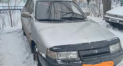 ВАЗ (Lada) 2110 2002 года за 750 000 тг. в Павлодар