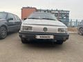 Volkswagen Passat 1992 года за 2 200 000 тг. в Новоишимский – фото 3