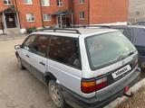 Volkswagen Passat 1992 годаfor2 200 000 тг. в Новоишимский – фото 4