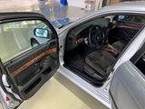 BMW 528 1996 годаүшін5 500 000 тг. в Усть-Каменогорск – фото 3
