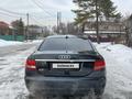 Audi A6 2005 годаfor5 000 000 тг. в Алматы – фото 9