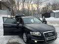 Audi A6 2005 годаfor5 000 000 тг. в Алматы – фото 18