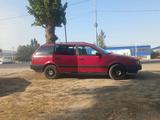 Volkswagen Passat 1992 годаүшін1 000 000 тг. в Тараз
