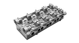 Блоки цилиндров на все автомобили в Караганда