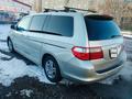 Honda Odyssey 2005 годаfor6 100 000 тг. в Астана – фото 8