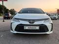 Toyota Corolla 2019 годаүшін10 000 000 тг. в Алматы – фото 3