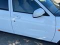 ВАЗ (Lada) Priora 2170 2012 года за 1 550 000 тг. в Семей – фото 5