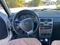 ВАЗ (Lada) Priora 2170 2012 года за 1 550 000 тг. в Семей – фото 6