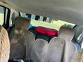 ВАЗ (Lada) Priora 2170 2012 года за 1 550 000 тг. в Семей – фото 9