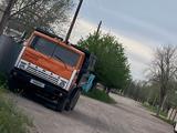 КамАЗ  5511 1986 годаүшін3 200 000 тг. в Конаев (Капшагай)