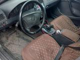Mercedes-Benz C 180 1999 года за 1 400 000 тг. в Павлодар – фото 4