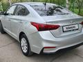 Hyundai Accent 2019 годаүшін7 700 000 тг. в Караганда – фото 7