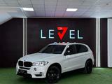 BMW X5 2014 годаfor18 700 000 тг. в Астана – фото 3