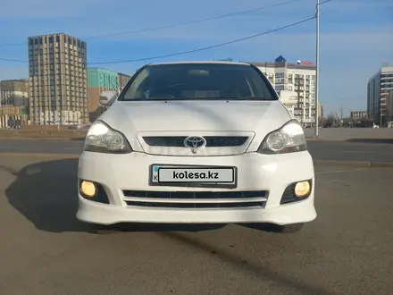 Toyota Ipsum 2007 года за 4 300 000 тг. в Атырау