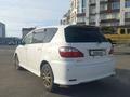 Toyota Ipsum 2007 года за 4 300 000 тг. в Атырау – фото 4