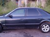 Audi 100 1991 года за 1 600 000 тг. в Павлодар – фото 5