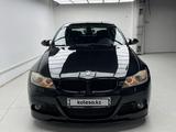 BMW 330 2006 года за 5 500 000 тг. в Алматы – фото 2