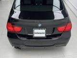 BMW 330 2006 года за 5 500 000 тг. в Алматы – фото 4