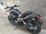 Benda  Funrider 125 2026 годаfor449 900 тг. в Астана – фото 5