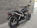 Benda  Funrider 125 2026 годаfor449 900 тг. в Астана – фото 4