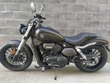 Benda  Funrider 125 2026 годаfor449 900 тг. в Астана – фото 3