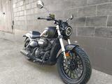 Benda  Funrider 125 2026 годаfor449 900 тг. в Астана