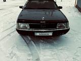 Audi 100 1988 годаүшін650 000 тг. в Шу – фото 2