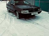 Audi 100 1988 годаүшін650 000 тг. в Шу