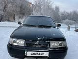 ВАЗ (Lada) 2110 2003 года за 1 500 000 тг. в Усть-Каменогорск