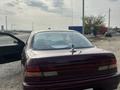 Nissan Maxima 1995 годаүшін1 650 000 тг. в Тараз – фото 13