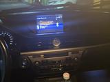 Lexus ES 250 2015 года за 11 000 000 тг. в Алматы – фото 4