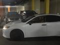 Lexus ES 250 2015 годаүшін11 000 000 тг. в Алматы – фото 14