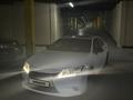 Lexus ES 250 2015 годаүшін11 000 000 тг. в Алматы – фото 15