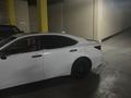 Lexus ES 250 2015 годаүшін11 000 000 тг. в Алматы – фото 13