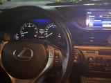 Lexus ES 250 2015 года за 11 000 000 тг. в Алматы