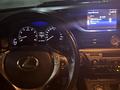 Lexus ES 250 2015 годаүшін11 000 000 тг. в Алматы – фото 2