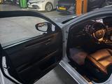 Lexus ES 250 2015 года за 11 000 000 тг. в Алматы – фото 5